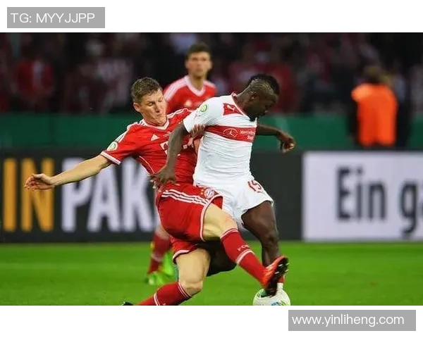 足球末日的启示与反思:当激情与理智交锋的时代来临 足球末日的启示与反思:当激情与理智交锋的时代来临