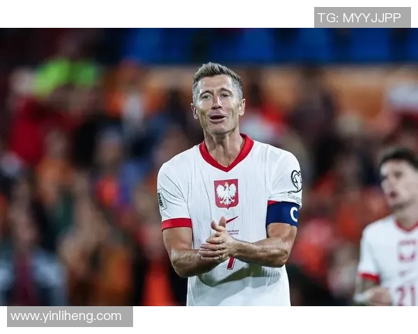 足球队长被神秘力量改造后带领球队逆袭夺冠的传奇故事