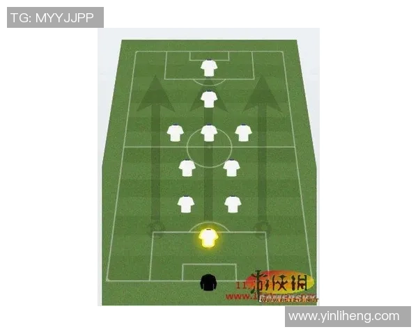 足球手背的秘密与技巧解析让你在球场上更具优势