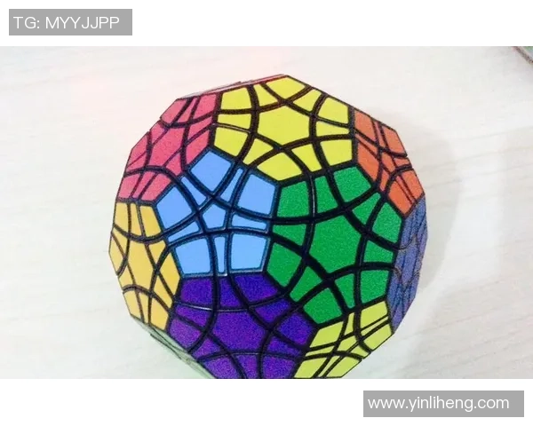 足球魔方购买指南教你如何选择适合自己的足球魔方和购买渠道