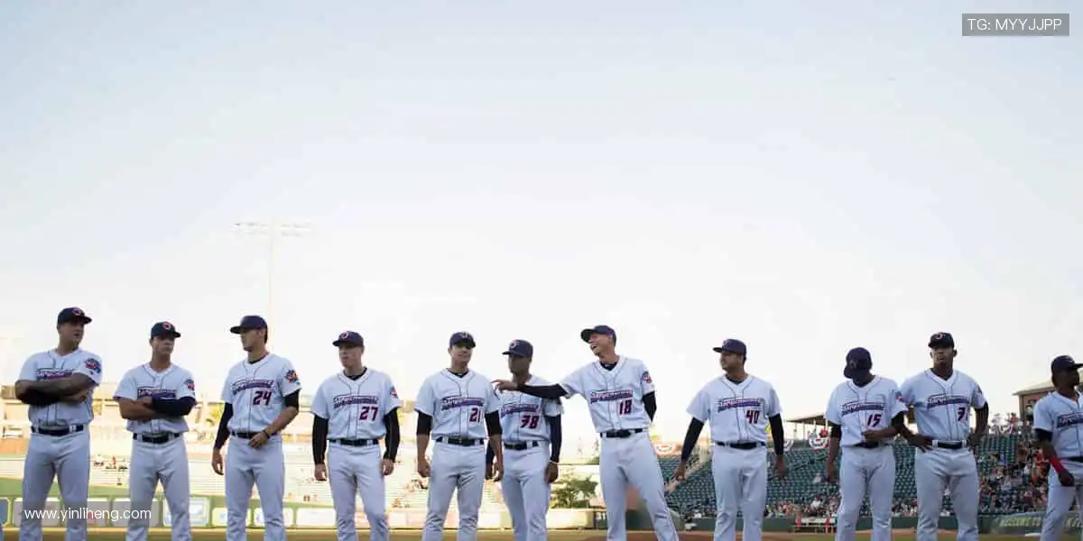 📺高清直播，零时差狂欢！锁定屏幕，不错过每一个绝杀瞬间！